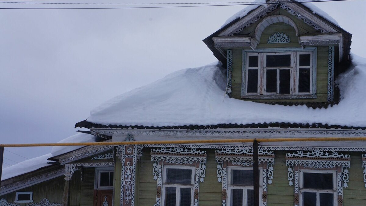     Ромашково, Ягодка, Зайково — каких только очаровательных названий населенных пунктов не встретишь на карте Нижегородской области. А еще в регионе есть Музя, Змейка и Домики. Подробнее о поселениях самыми милыми названиями — в материале NewsNN.