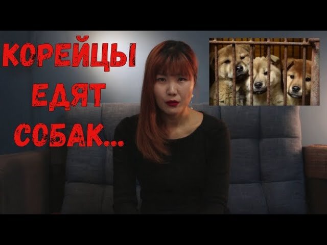 Можете посмотреть вот это видео.