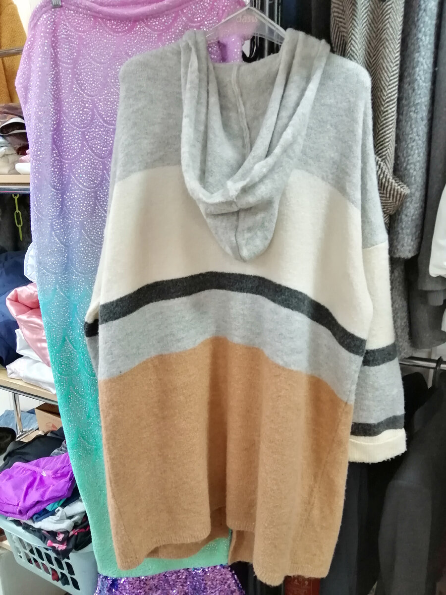 Фото автора.