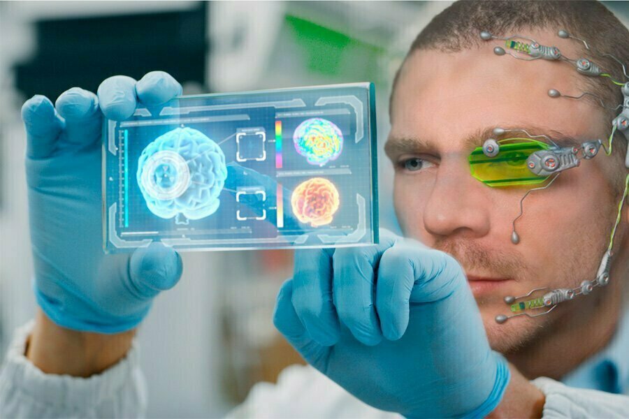 Добавьте описание