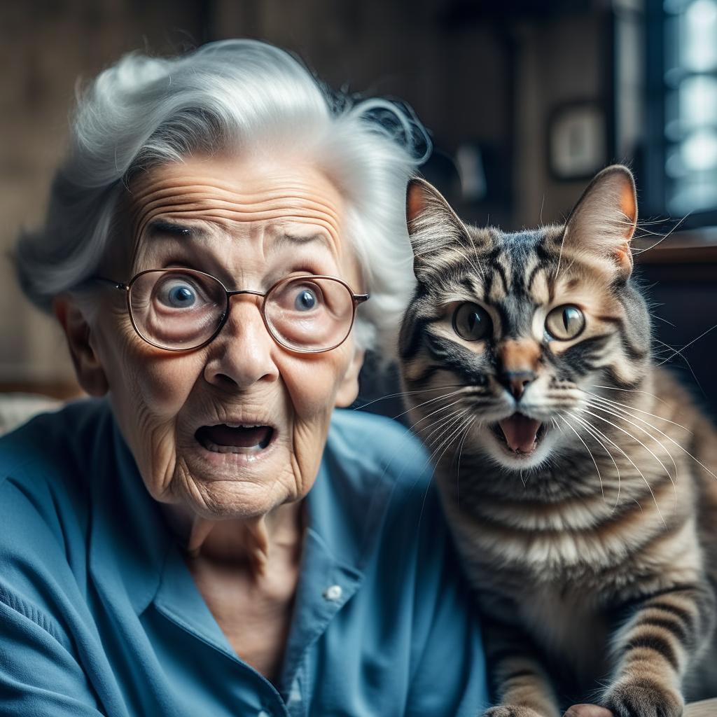 Картинки заказывать научилась