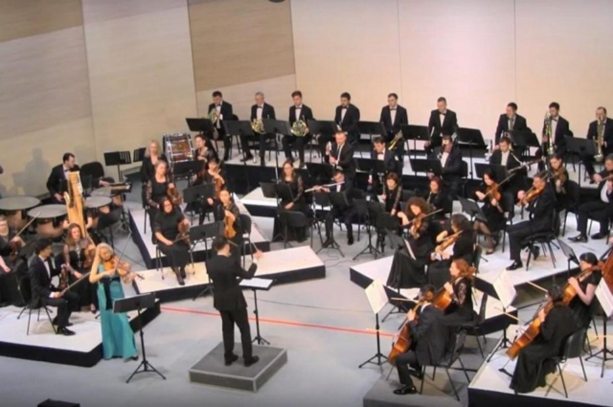 Национальный оркестр республики башкортостан. Оркестр. Оркестр уфа концерт. Фестиваль крылья. Оркестр уфа концерт.