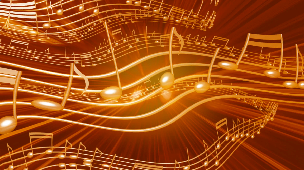 взято с catherineasquithgallery.com