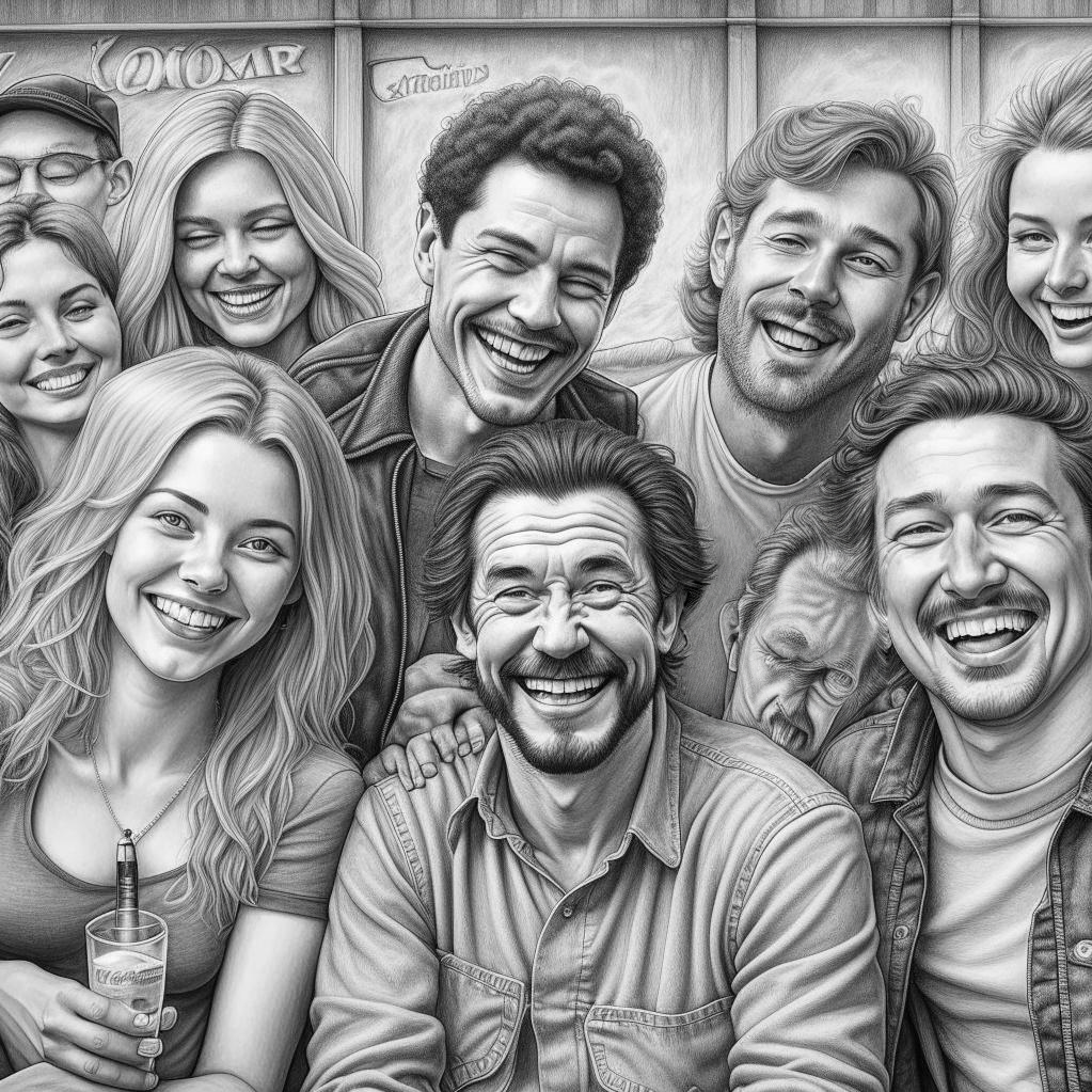 Создано при помощи нейросети Kandinsky