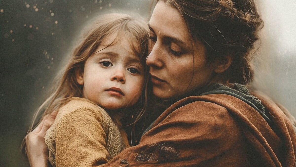     Прокуратура Хакасии опубликовала статистику нарушений прав и законных интересов несовершеннолетних за первые шесть месяцев 2023 года.