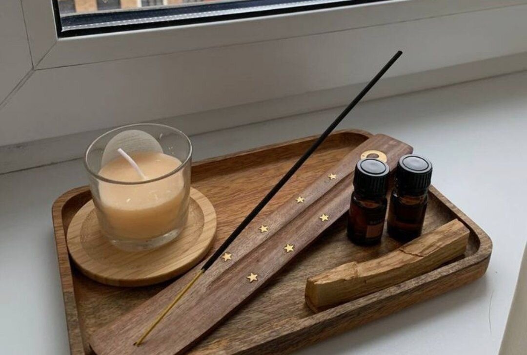 взято с Pinterest