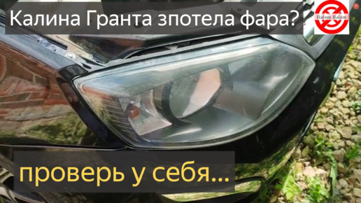 Боковые зеркала АТП нового образца с электроприводом, обогревом, повторителем на Лада Приора