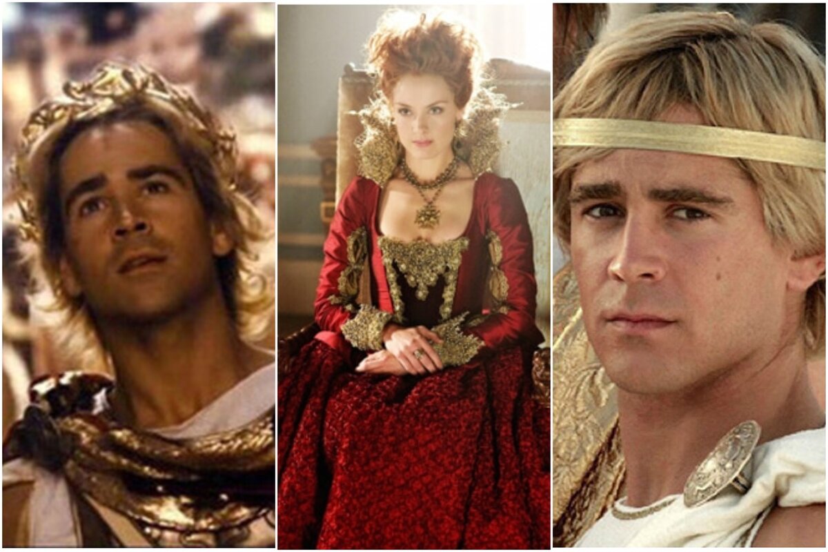 Коллаж автора.