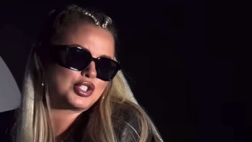 Артур Страхов | Что с Анной Семенович😱#тренды2022 #рекомендации # ...