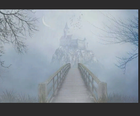 Взято из свободных источников