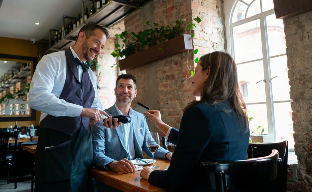 Взято из интернета с целью ознакомления.