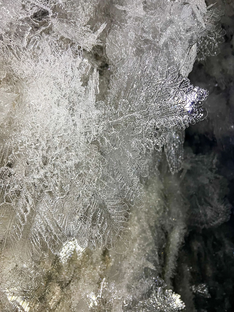 Очень красиво 