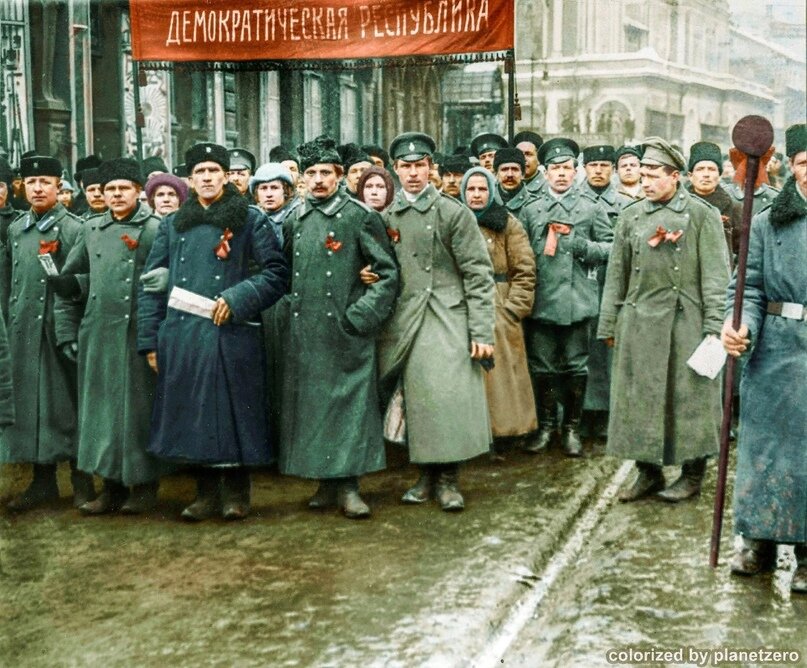 Создать карусельДобавьте описание