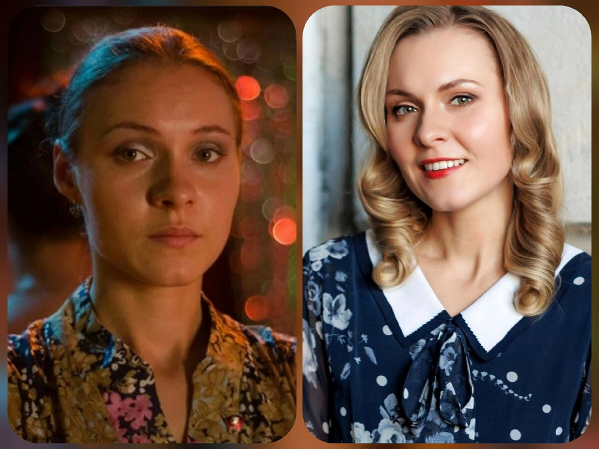 Фото: @nasty_shka