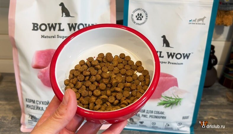 Bowl wow для собак мелких пород. Корм Боул мил. Корм wow для собак состав. БАУ вау корм для собак. Корм Боул воу для кошек.