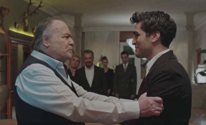 Источник фото https://vk.com/wall-129463937_503632