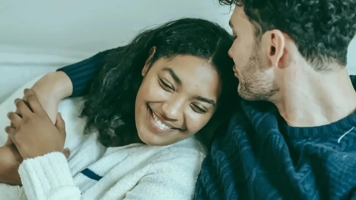 Фото: Уильям Фортунато / Pexels