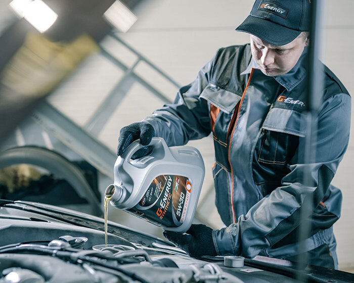 Фото: Стоян Васев