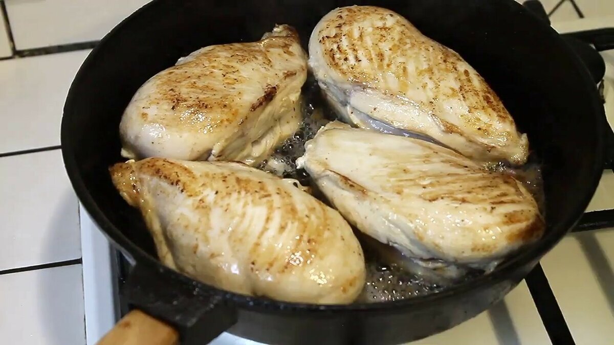 Pinterest — в свободном доступе.