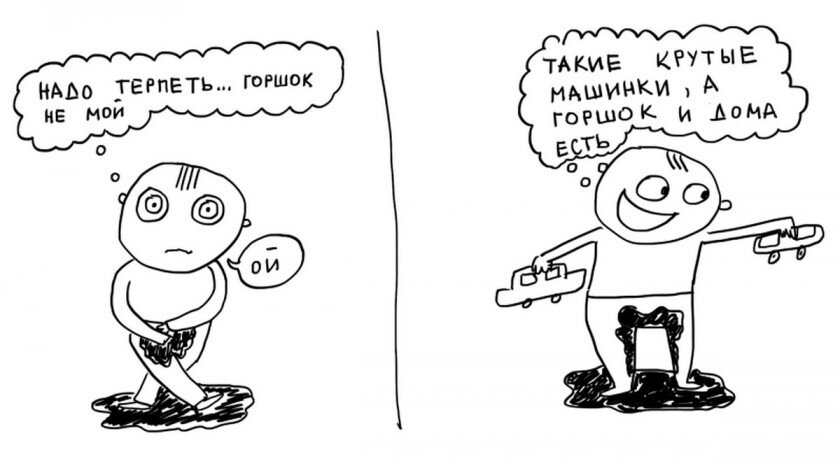   пресс-служба издательства «Бомбора»