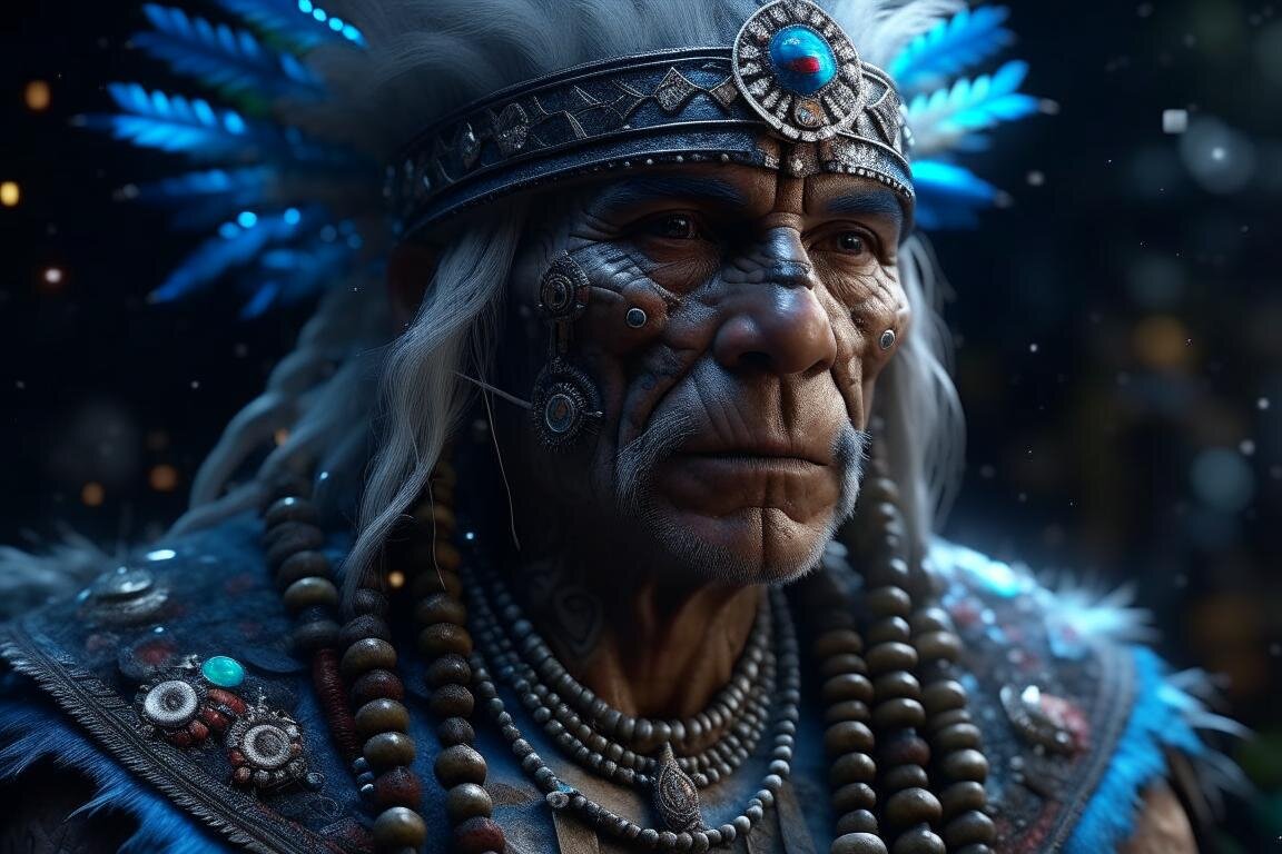 Шаман тэнгри. Шаман тыва. Хакасы шаманизм. Камлание шамана хакасия. Нужен шаман.