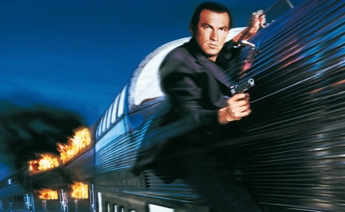 промо фильма