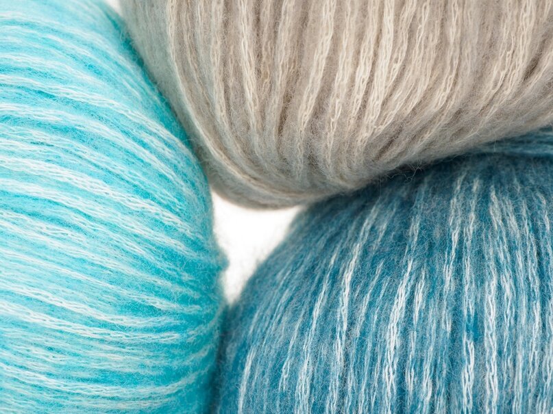 Добавьте описание