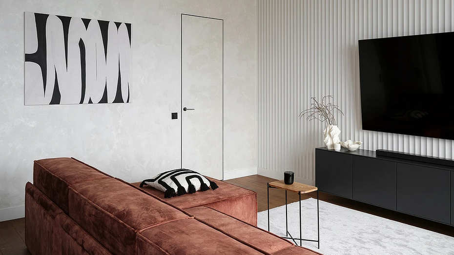 Дизайн: Ольга Алейнова