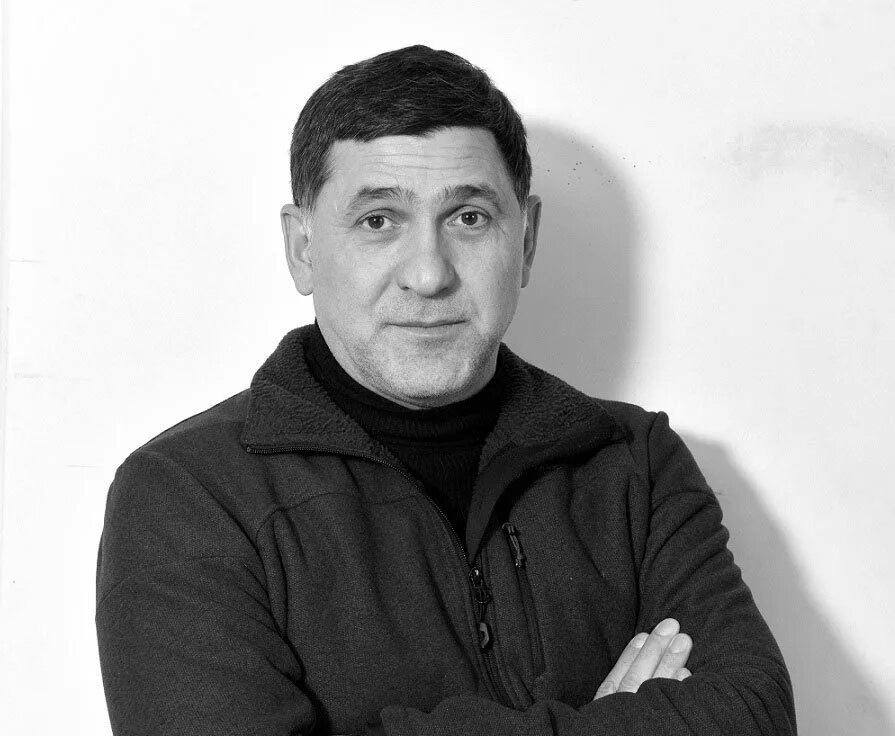 Наш русский человек - жил широко и щедро дарил свой талант зрителям. Фото Яндекс.Картинки. 