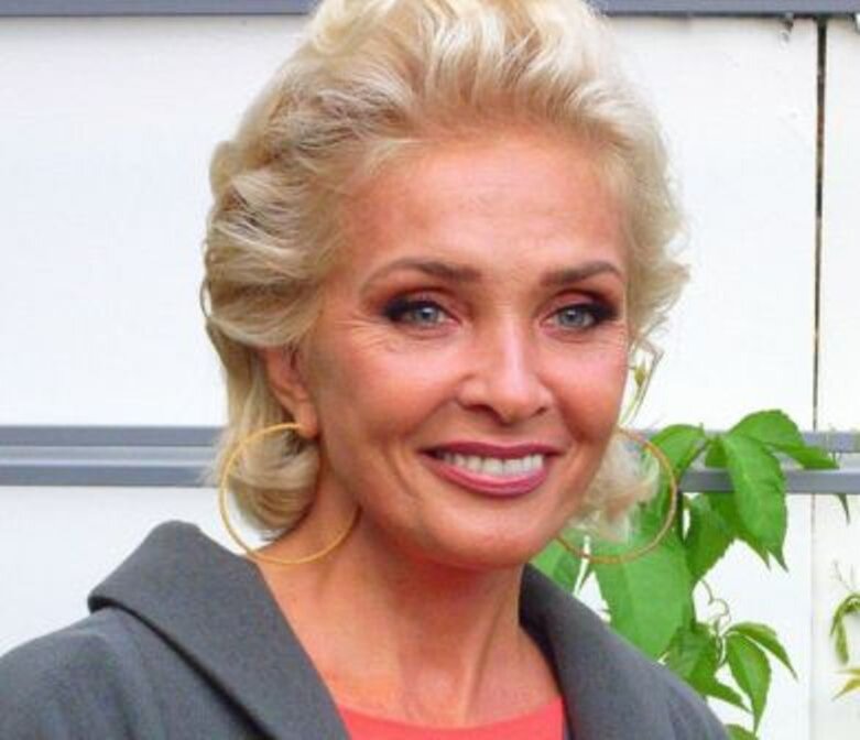 Лайма Вайкуле, 2018