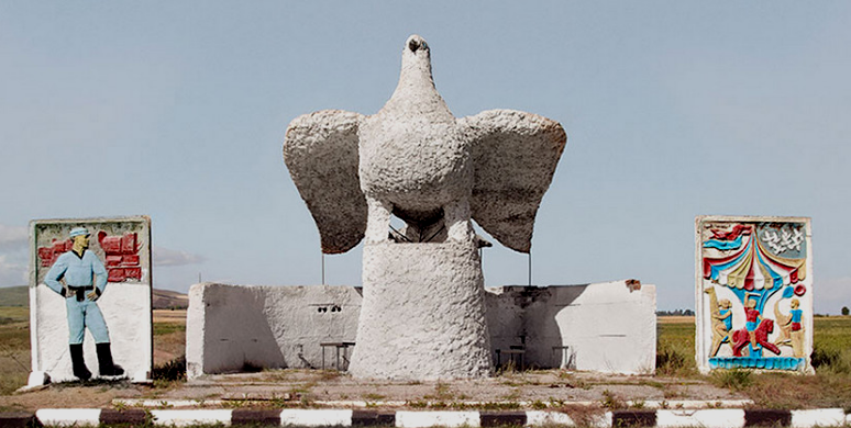 Автор фото: Christopher Herwig