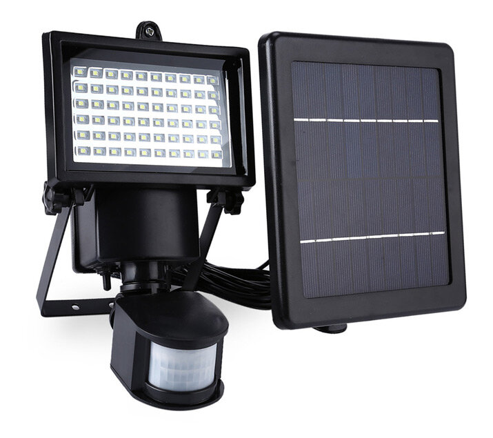 Прожектор со. Прожектор с солнечной панелью el-SFL 100w 6500k 220-240vac Prime. Прожектор светодиодный 2 х100 в. Прожектор светодиодный 2х100 BT. Прожектор с датчиком движения моно.