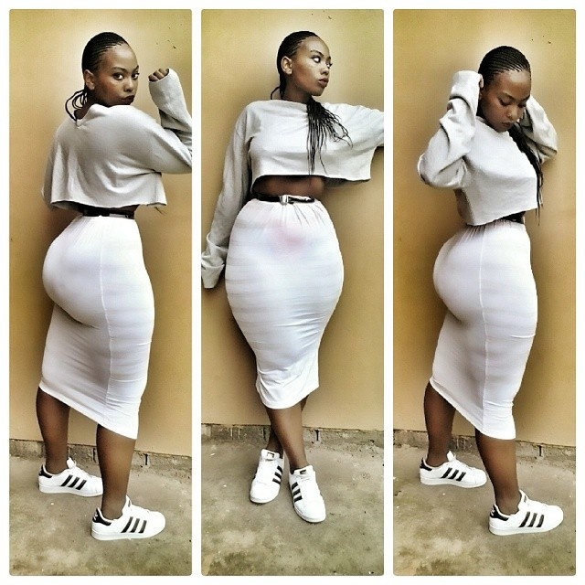 источник: https://www.instagram.com/thandolanga606/