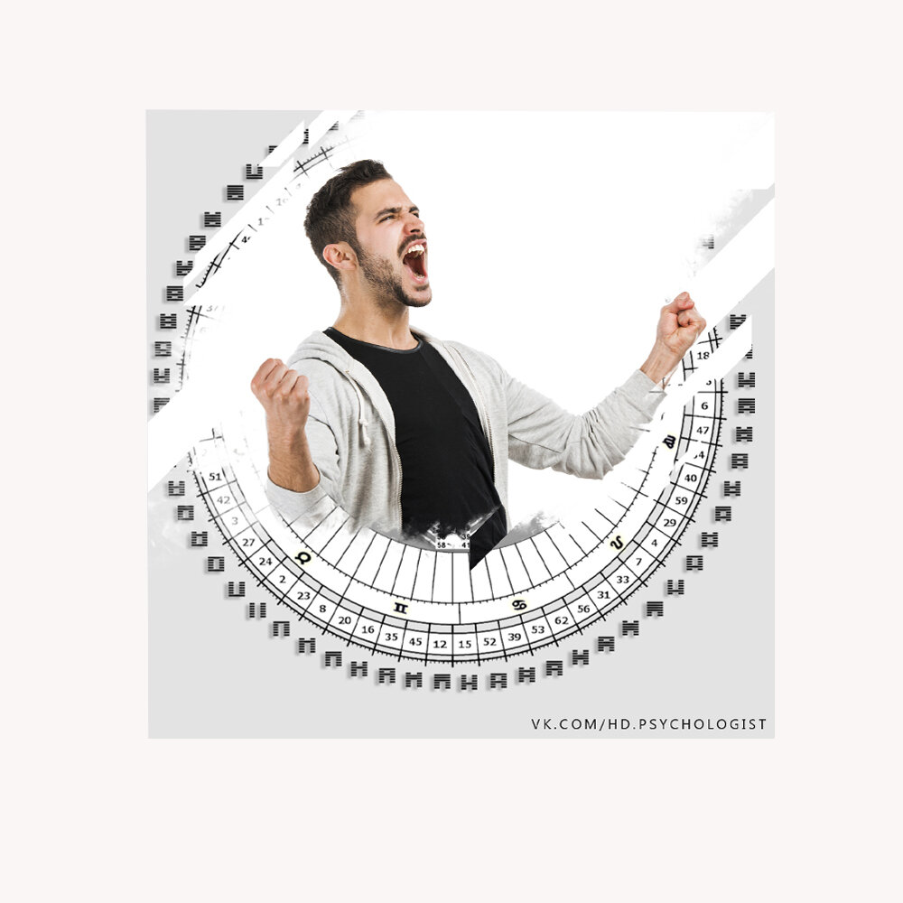 Так что сегодня больше о киборгах. Но все техники и приемы применимы и в случае эмо-типов. 