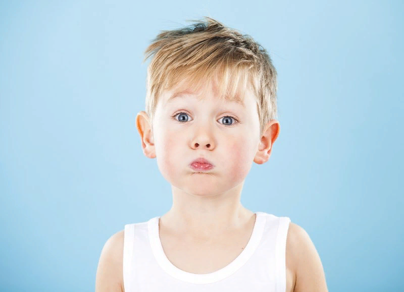 фотография не принадлежит автору