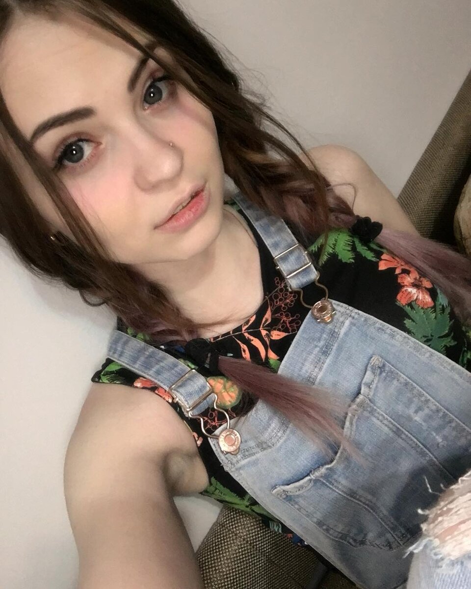 -79. 