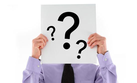 Фото из открытых источников.