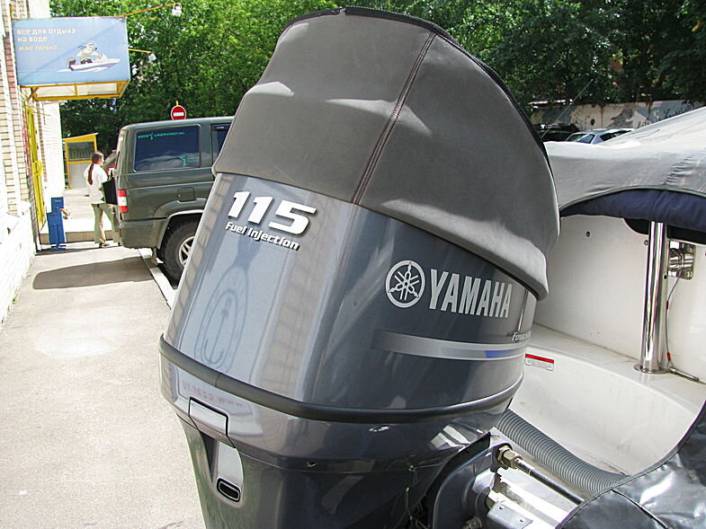 Купить мотор ямаха 3. Лодочный мотор Yamaha f115. Yamaha f80. Ямаха 115 4 тактный. Колпак Yamaha f60.
