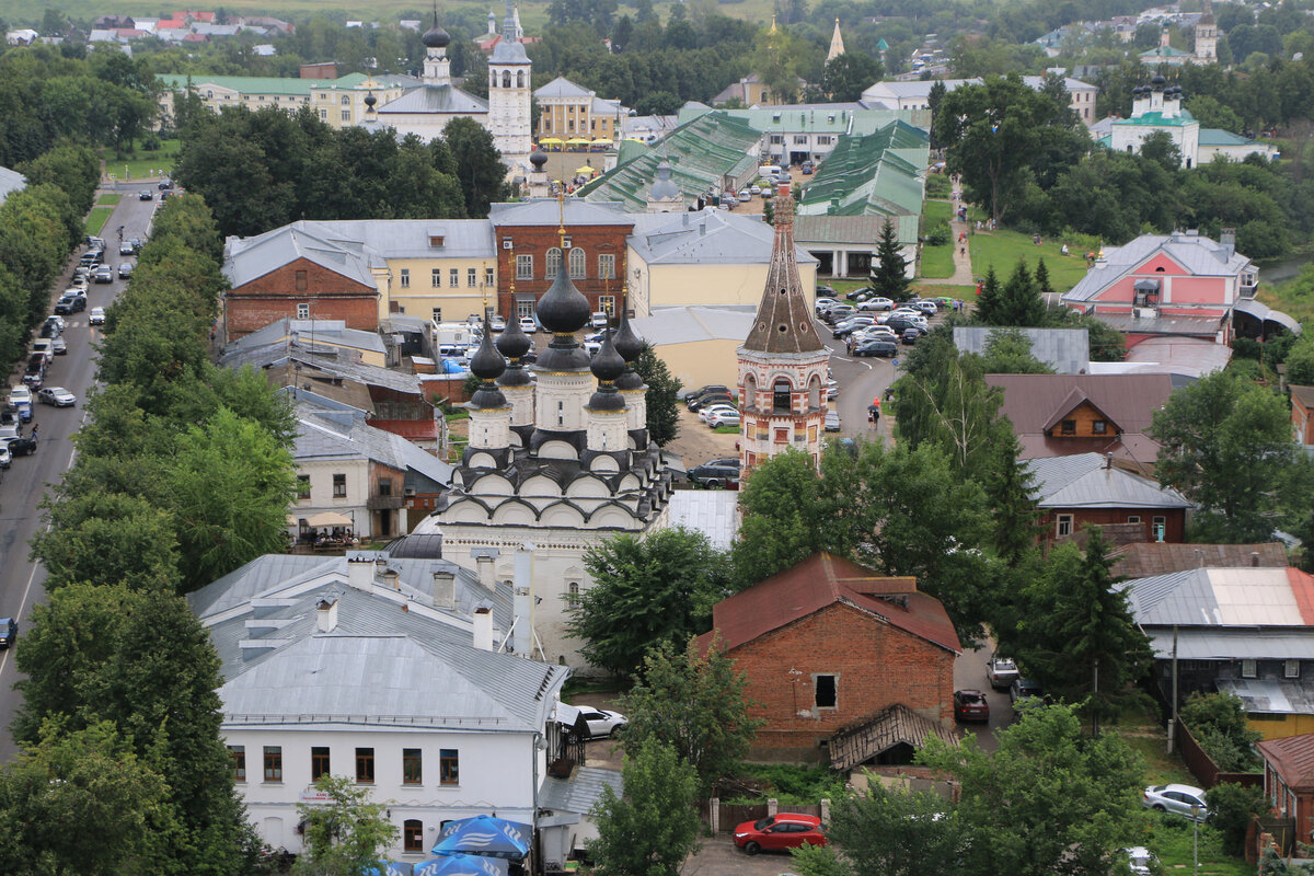 свияжск остров-град. горный парк рускеала карелия. исторический центр квебека. набережная дворец земледельцев. достопримечательности москвы.