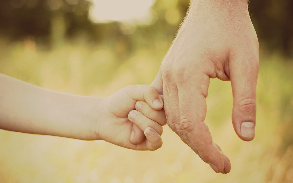 Фотография из сети Интернет