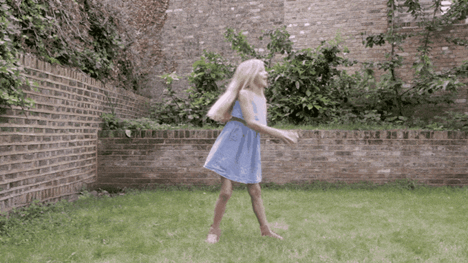 Источник: Stotyball, https://www.kickstarter.com/projects/848480002/storyball-the-screen-free-smart-toy-that-keeps-kid?ref=discovery