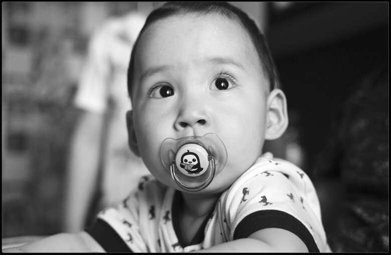 Фото Сергея Мостовщикова 