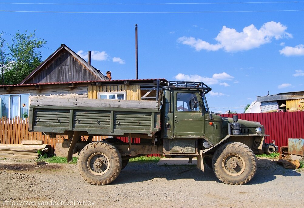 тюнинговые краз 256. самодельный грузовик. самоделки из грузовиков. кастом грузовики. газ 53 кастом пикап.