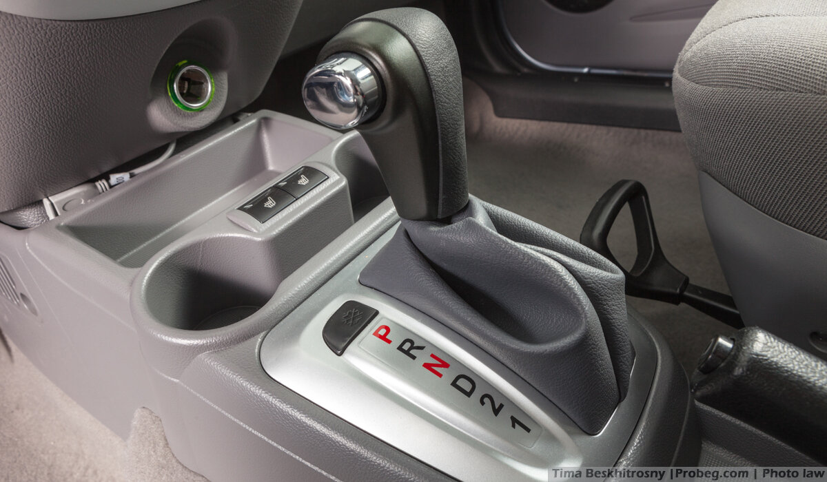 Источник фото: http://probeg.com/2013/avtovaz-k-2016-mu-godu-razrabotaet-taki-sobstvennuyu-akpp-no-zachem/