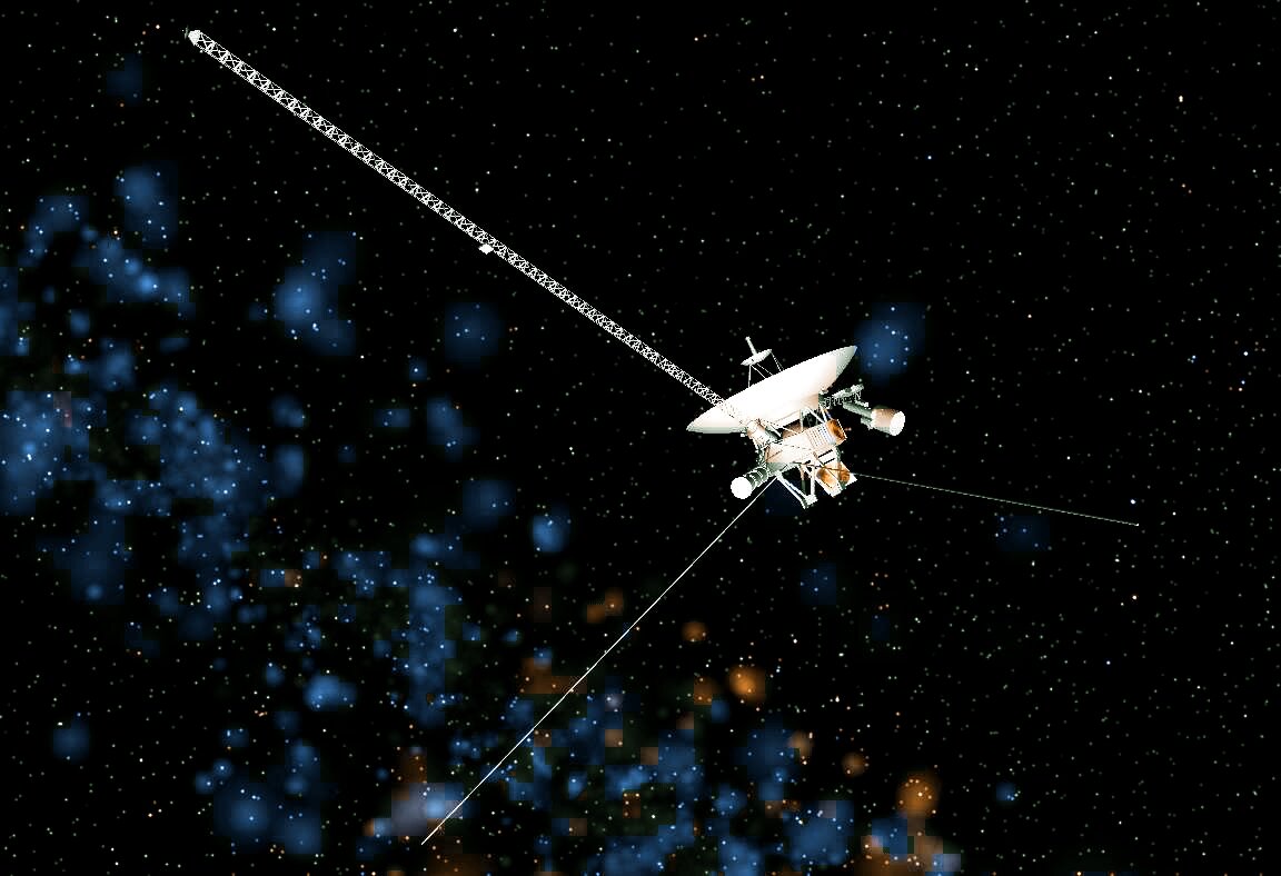Вояджер 1. Зонд Вояджер-1 фото. NASA Voyager. Voyager 1 online.