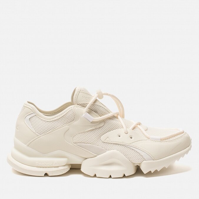 Reebok run_r cheap 96 sneakers