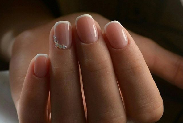 @manicure.nailsfoto