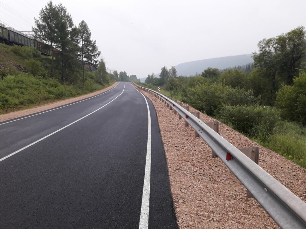  Фото: https://irkroad.ru