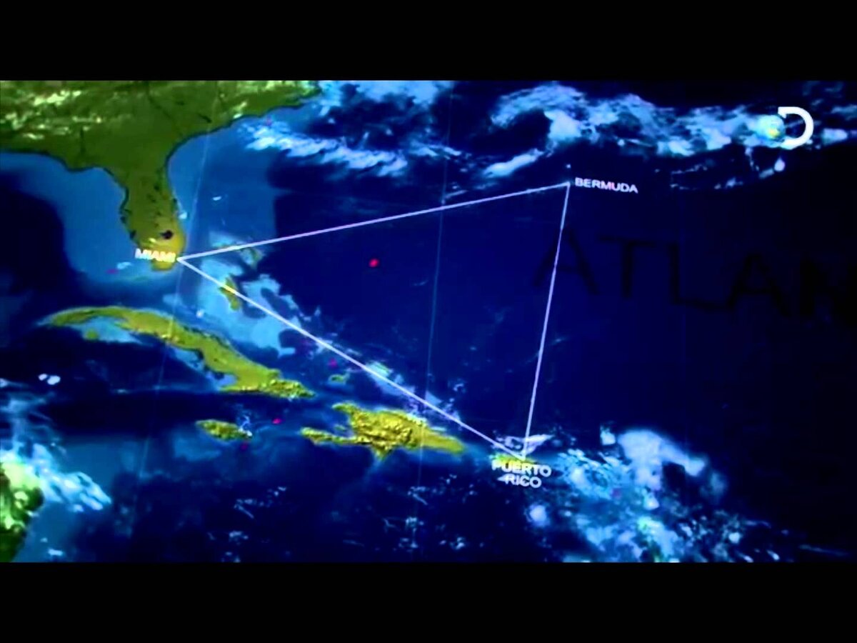 Фото с сайта https://i.ytimg.com