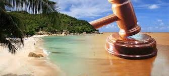 
    Напомним, что в июле объектом прокурорской проверки стал крупнейший российский туроператор «Натали-турс». Это произошло вскоре после того, как туроператор 4 июля объявил об аннуляции всех проданных туров за рубеж . Дополнительная неприятность для пострадавших туристов состоит в том, что они не могут обращаться к страховым компаниям, пока сам туроператор официально не приостановить свою деятельность.
Кроме того, в июле приостановил деятельность туроператор DSBW, принадлежащий Карену Гончарову. Сам Гончаров пытается объявить себя банкротом 